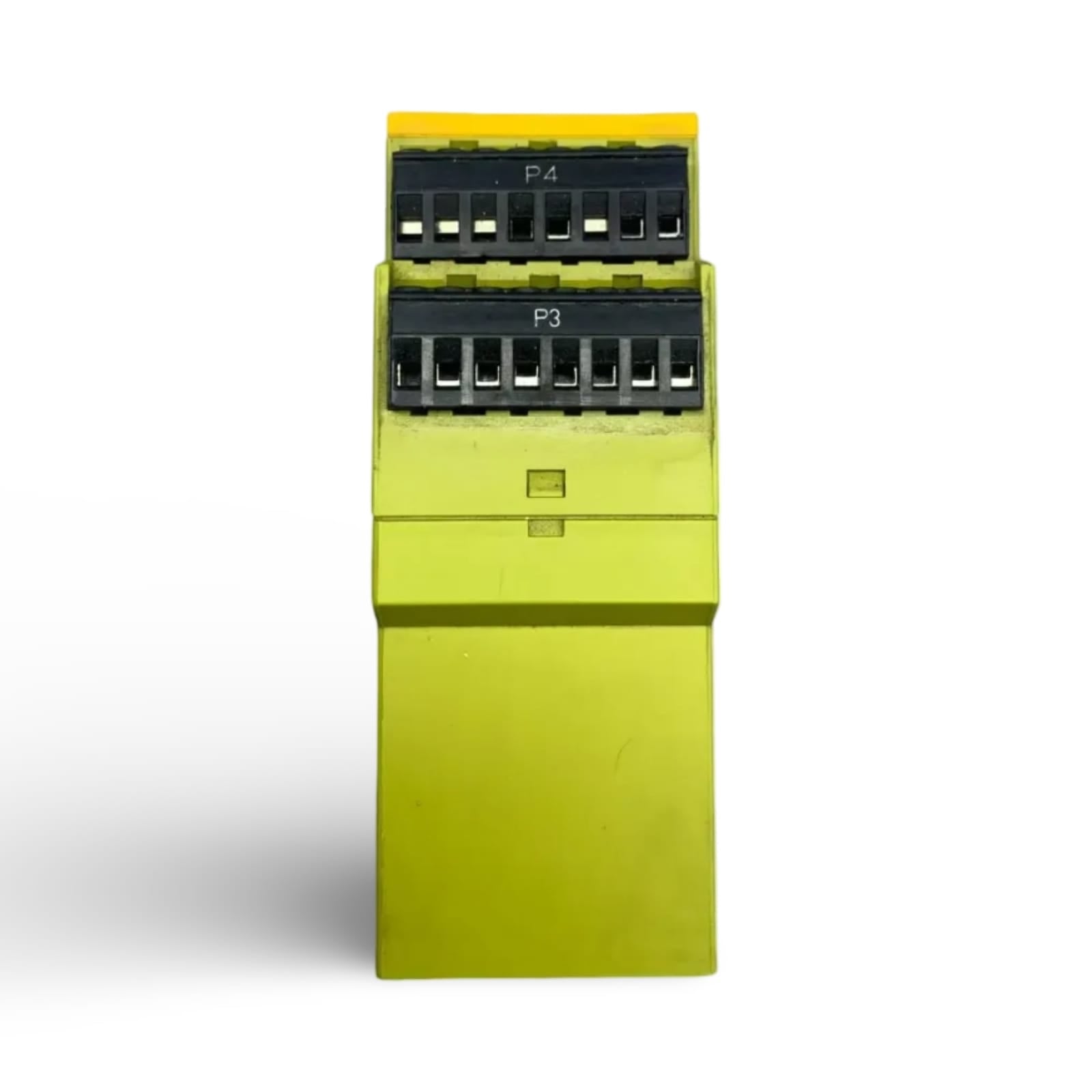 PILZ PNOZ X8P 777760