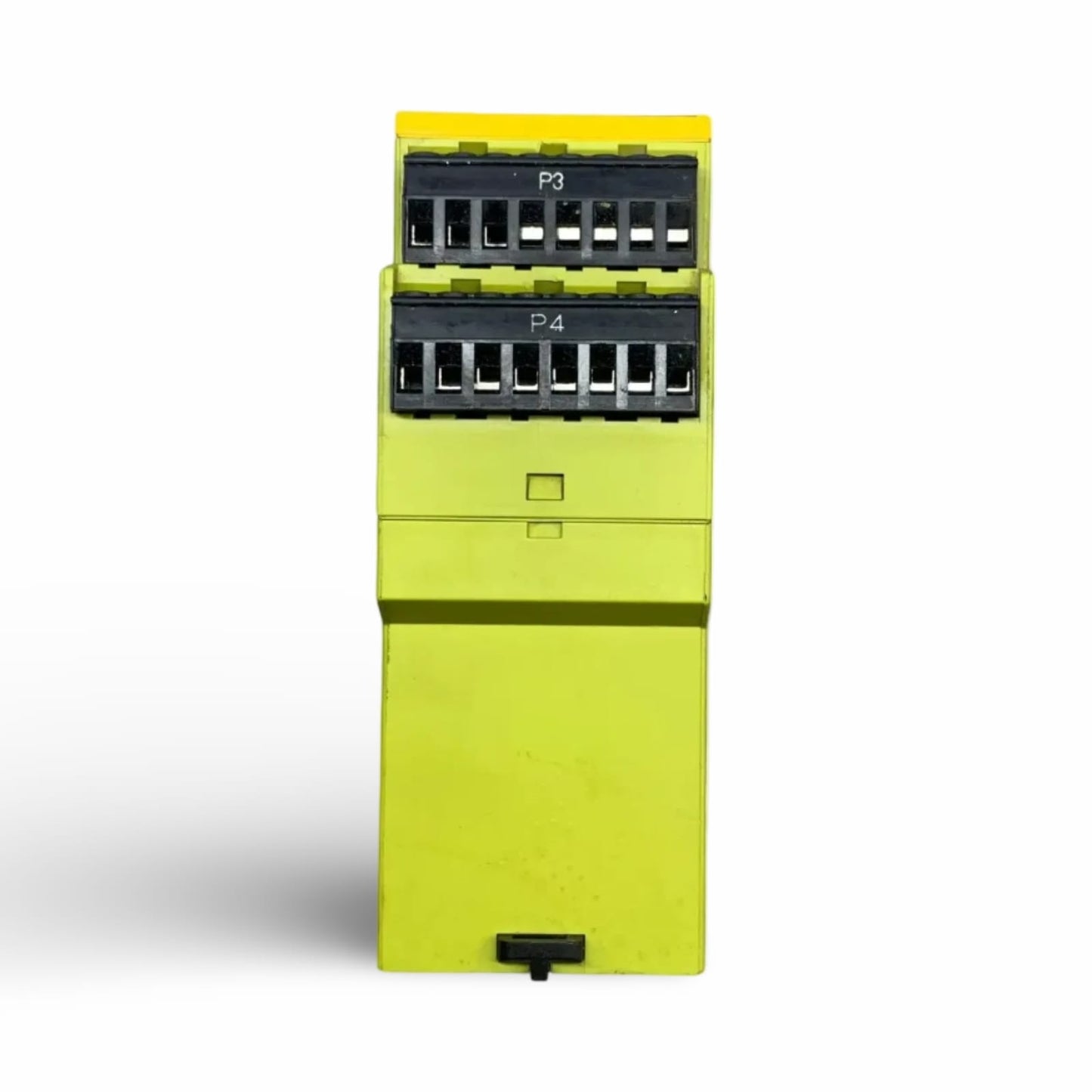 PILZ PNOZ X8P 777760