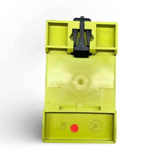PILZ PNOZ X8P 777760