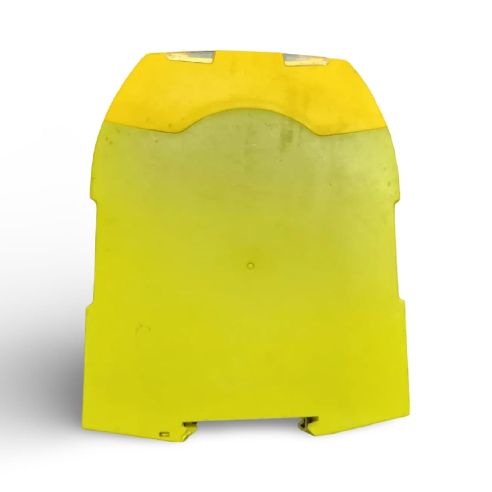 PILZ PNOZ s8 750108