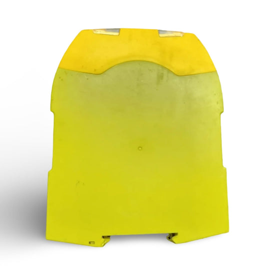 PILZ PNOZ s8 750108