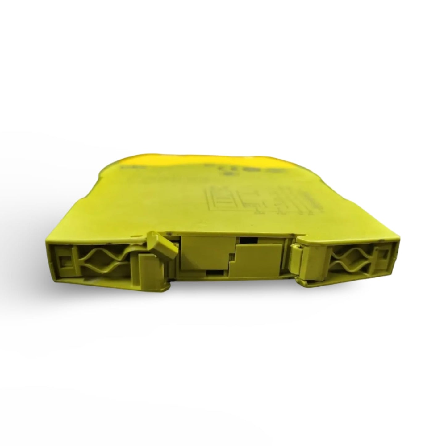 PILZ PNOZ s8 750108