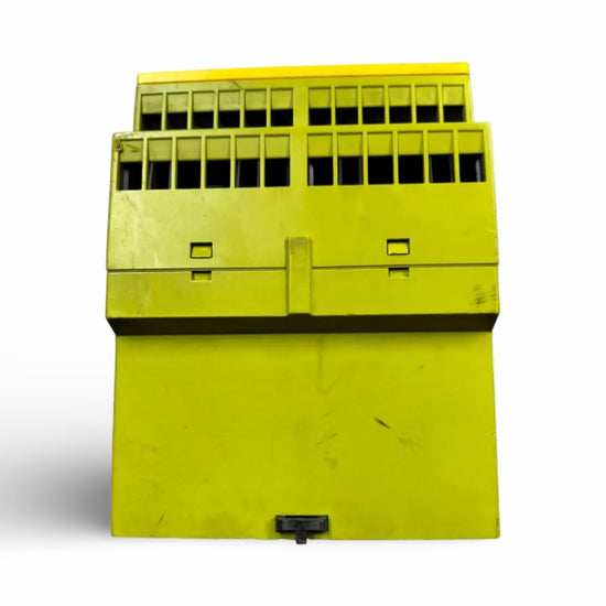 PILZ PNOZ 11 774086