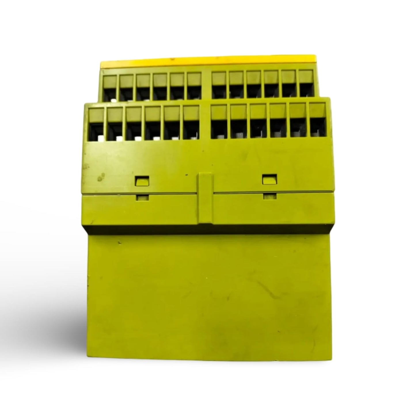 PILZ PNOZ 11 774086