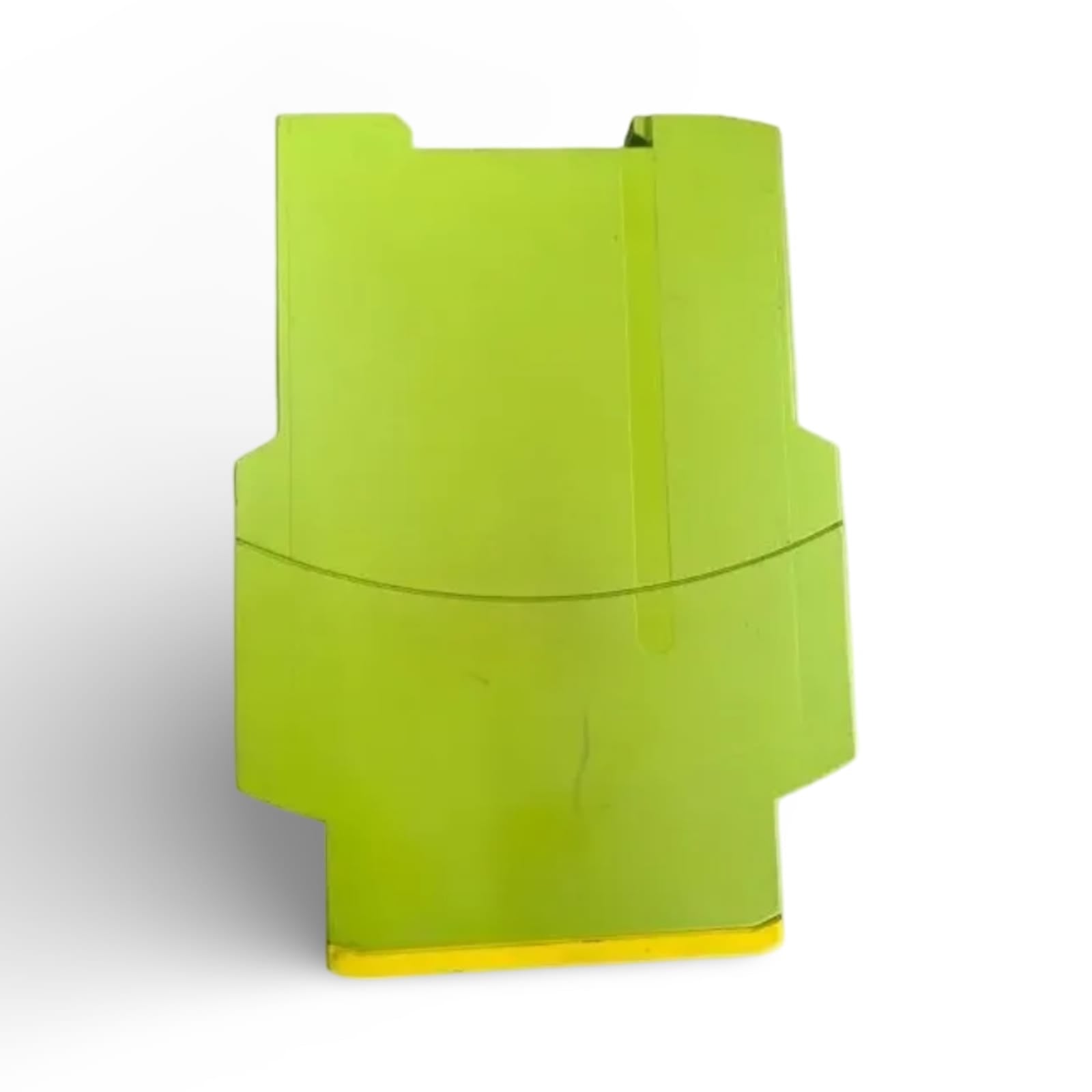PILZ PNOZ X3 774318