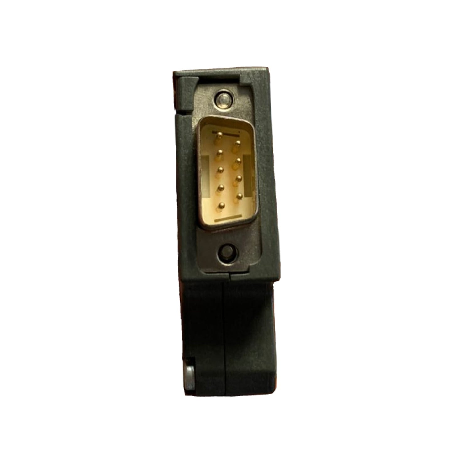 SIEMENS 6ES7 972-0BA41-0XA0