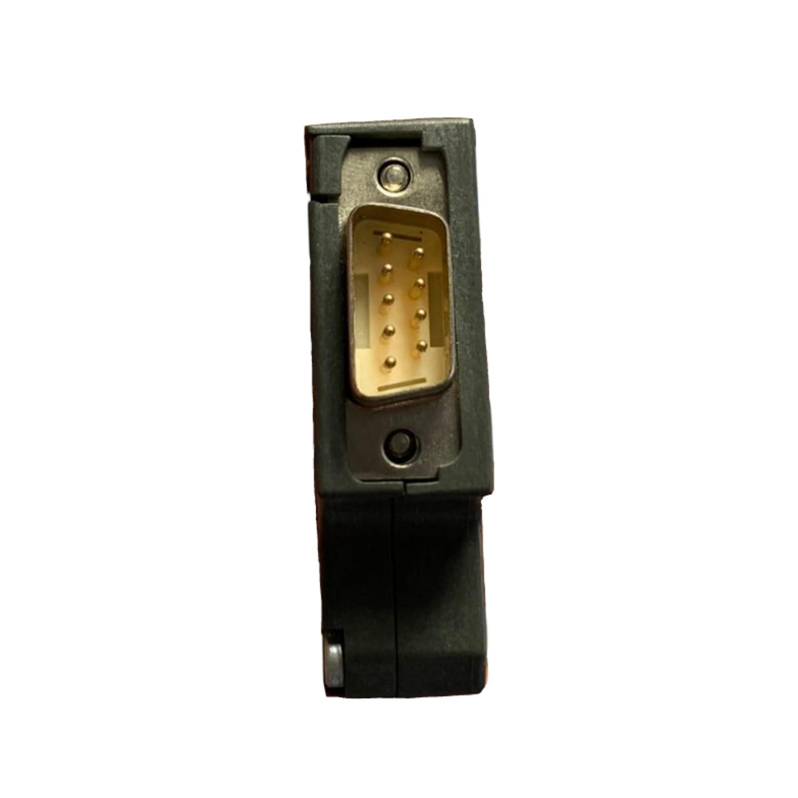 SIEMENS 6ES7 972-0BA41-0XA0