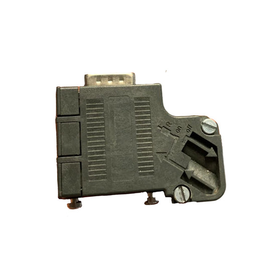 SIEMENS 6ES7 972-0BA41-0XA0