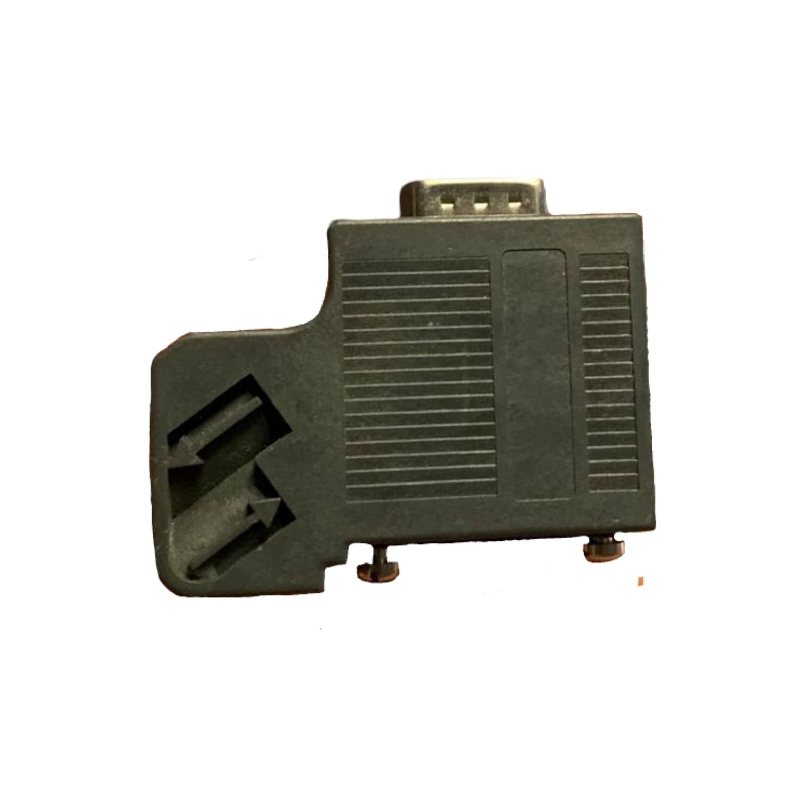 SIEMENS 6ES7 972-0BA41-0XA0