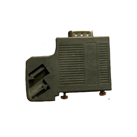 SIEMENS 6ES7 972-0BA41-0XA0