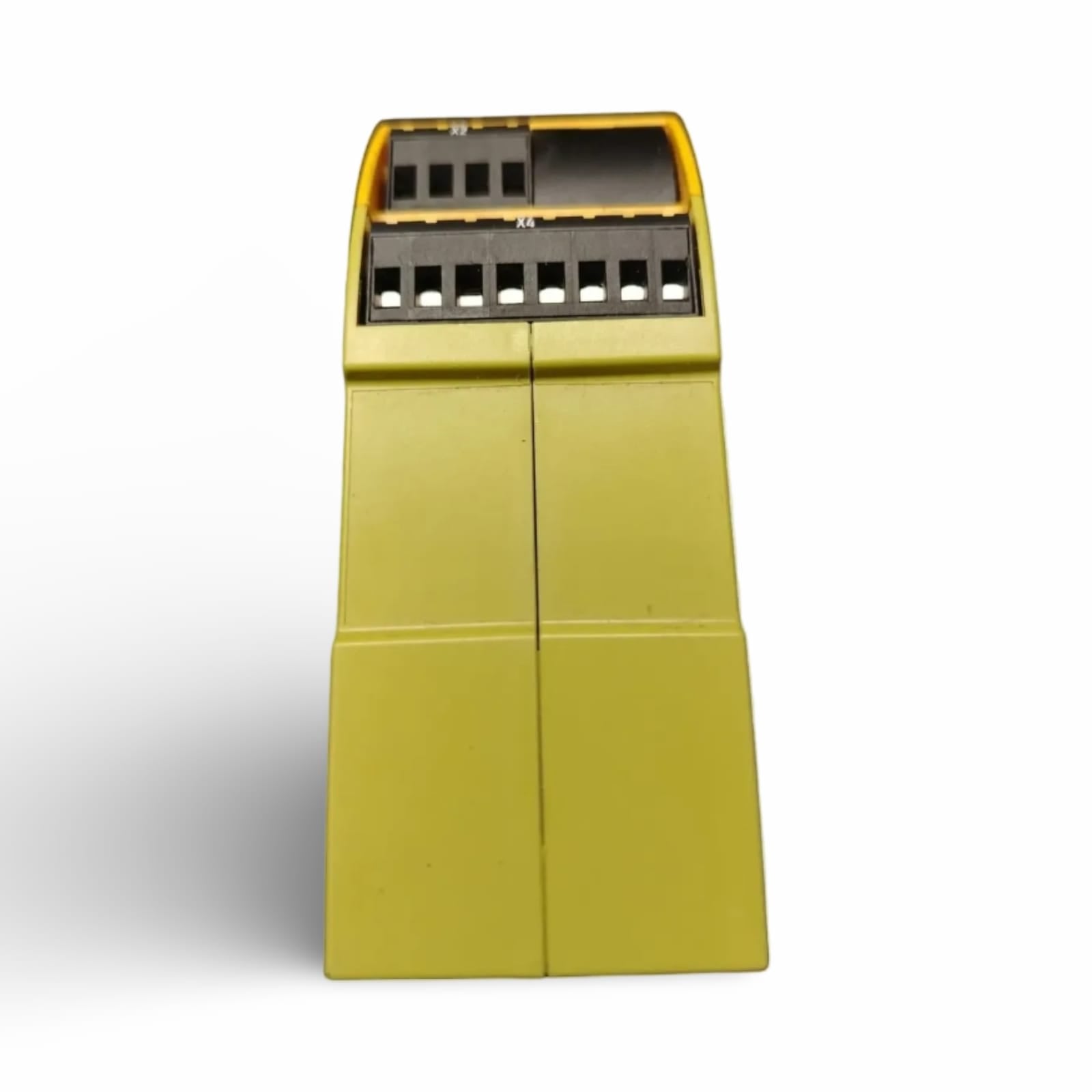 PILZ PNOZ S11 750111