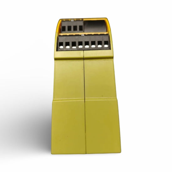 PILZ PNOZ S11 750111