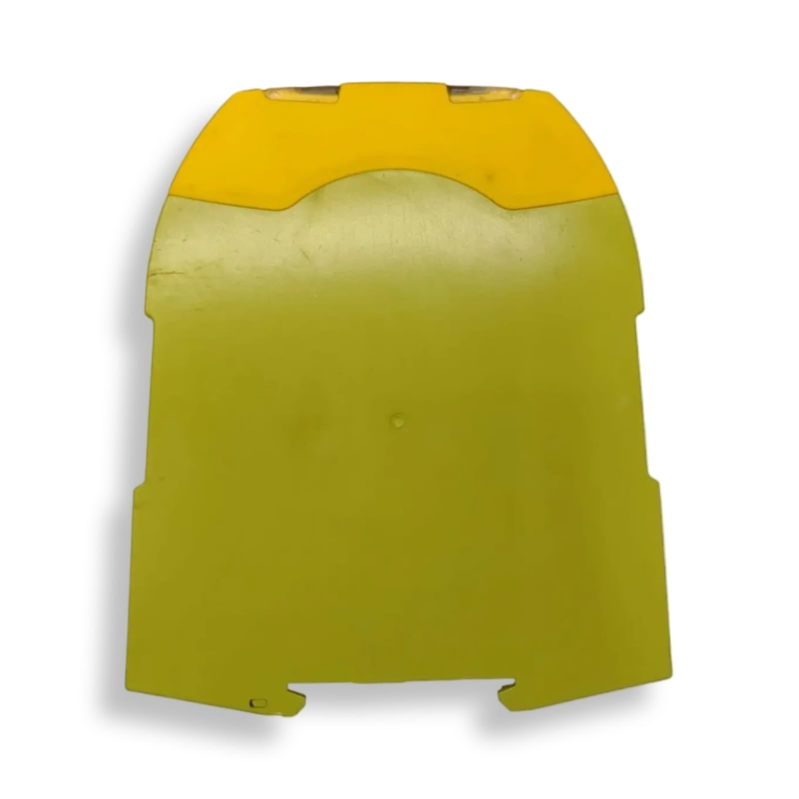PILZ PNOZ S11 750111