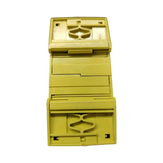 PILZ PNOZ S11 750111