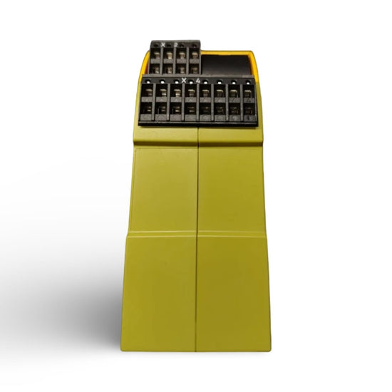 PILZ PNOZ s11 C 751111