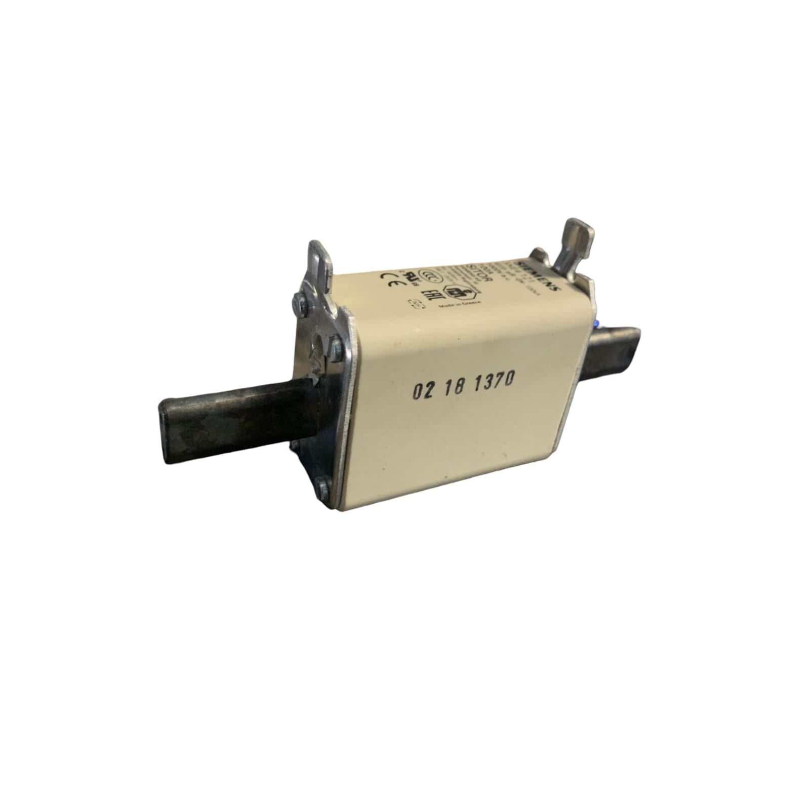 SIEMENS 3NE4 121