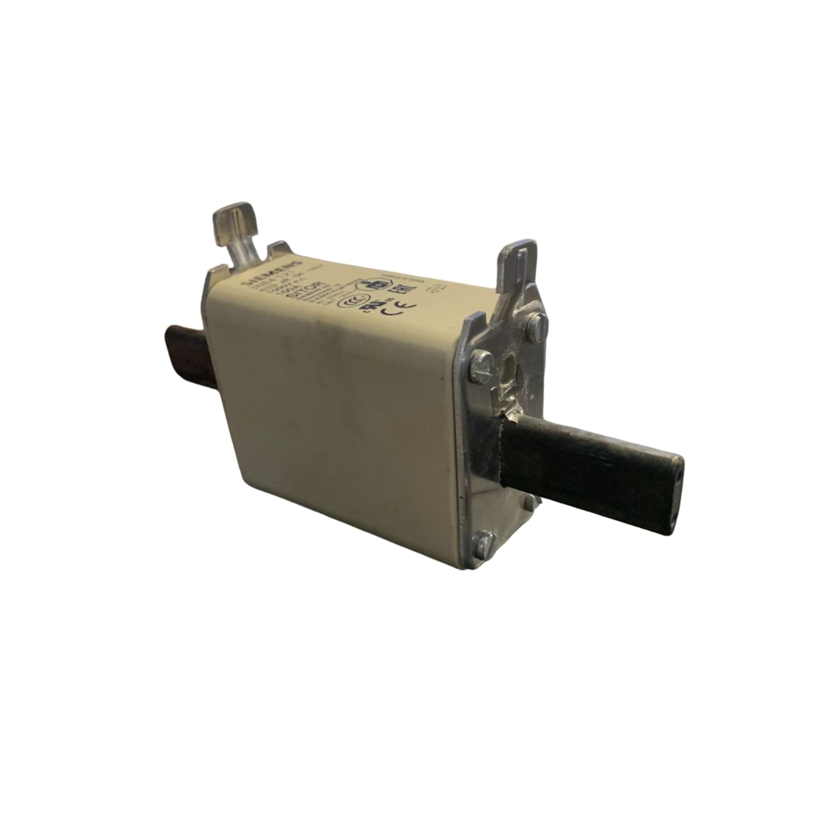SIEMENS 3NE4 121