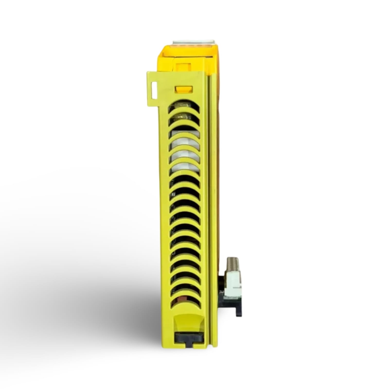PILZ PNOZ MO1P 773500