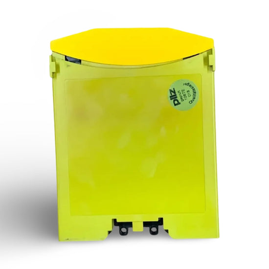 PILZ PNOZ MO1P 773500