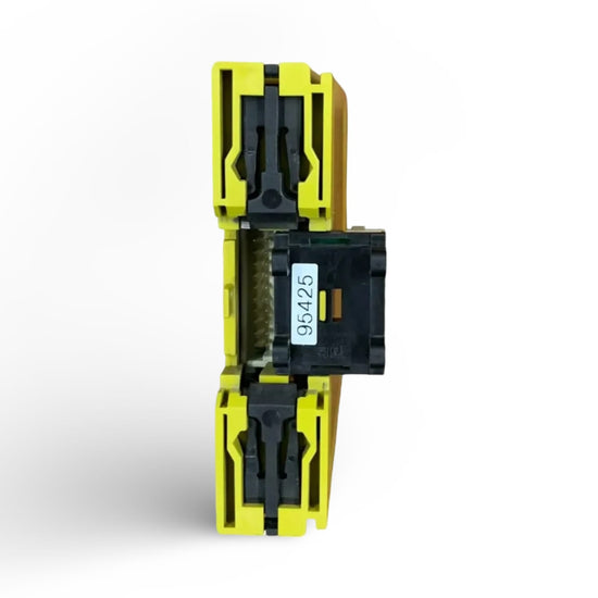 PILZ PNOZ MO1P 773500