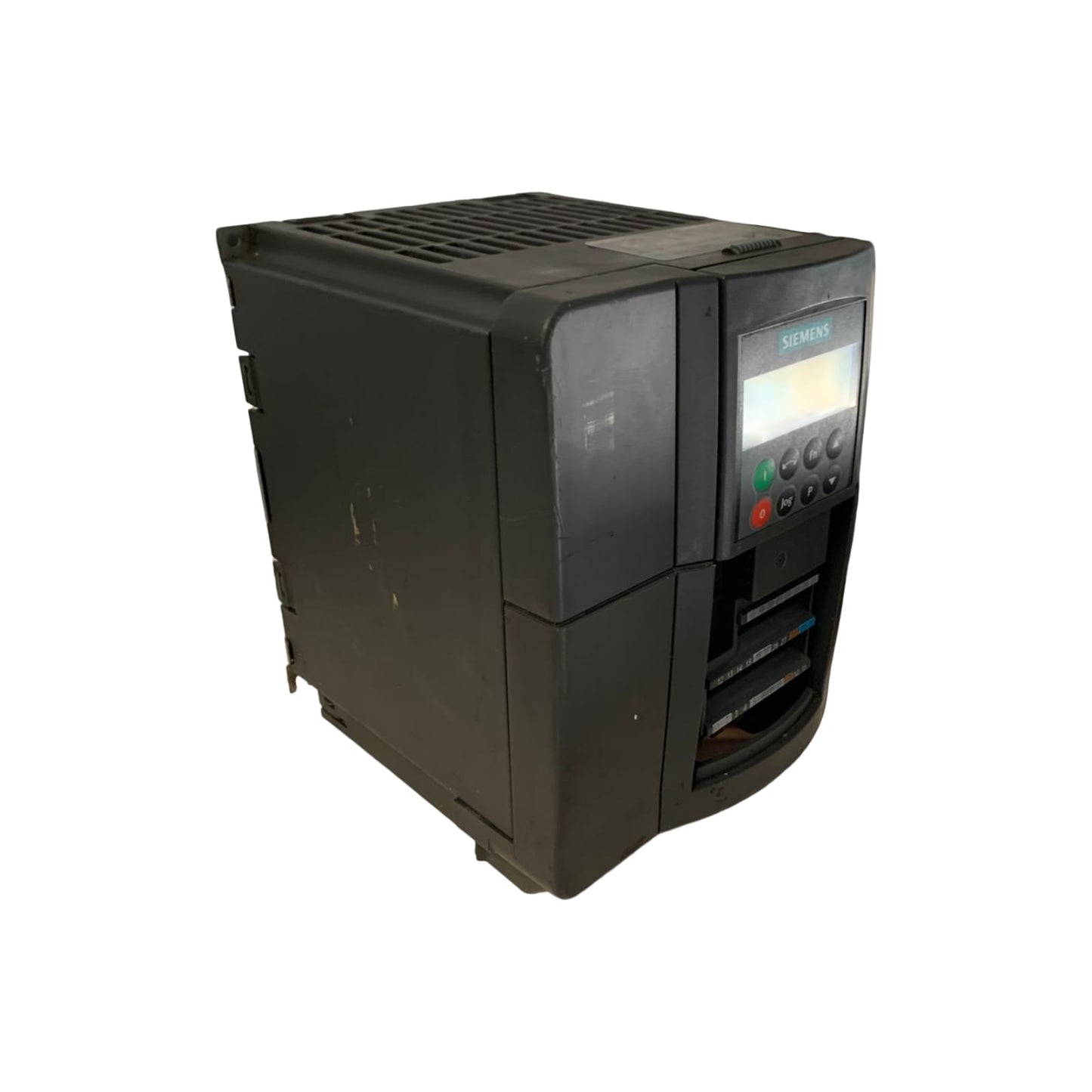 SIEMENS 6SE6440-2UC21-5BA1