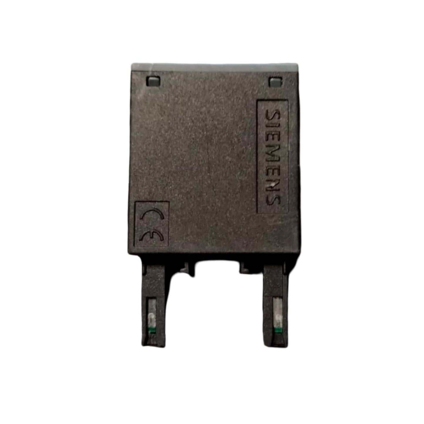 SIEMENS 3RT2916-IBB00