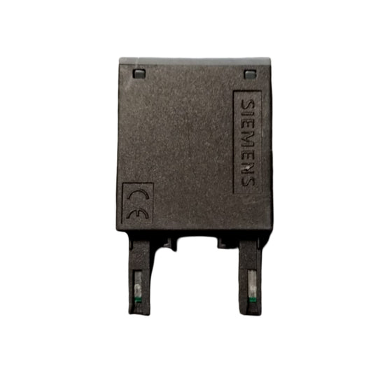 SIEMENS 3RT2916-IBB00