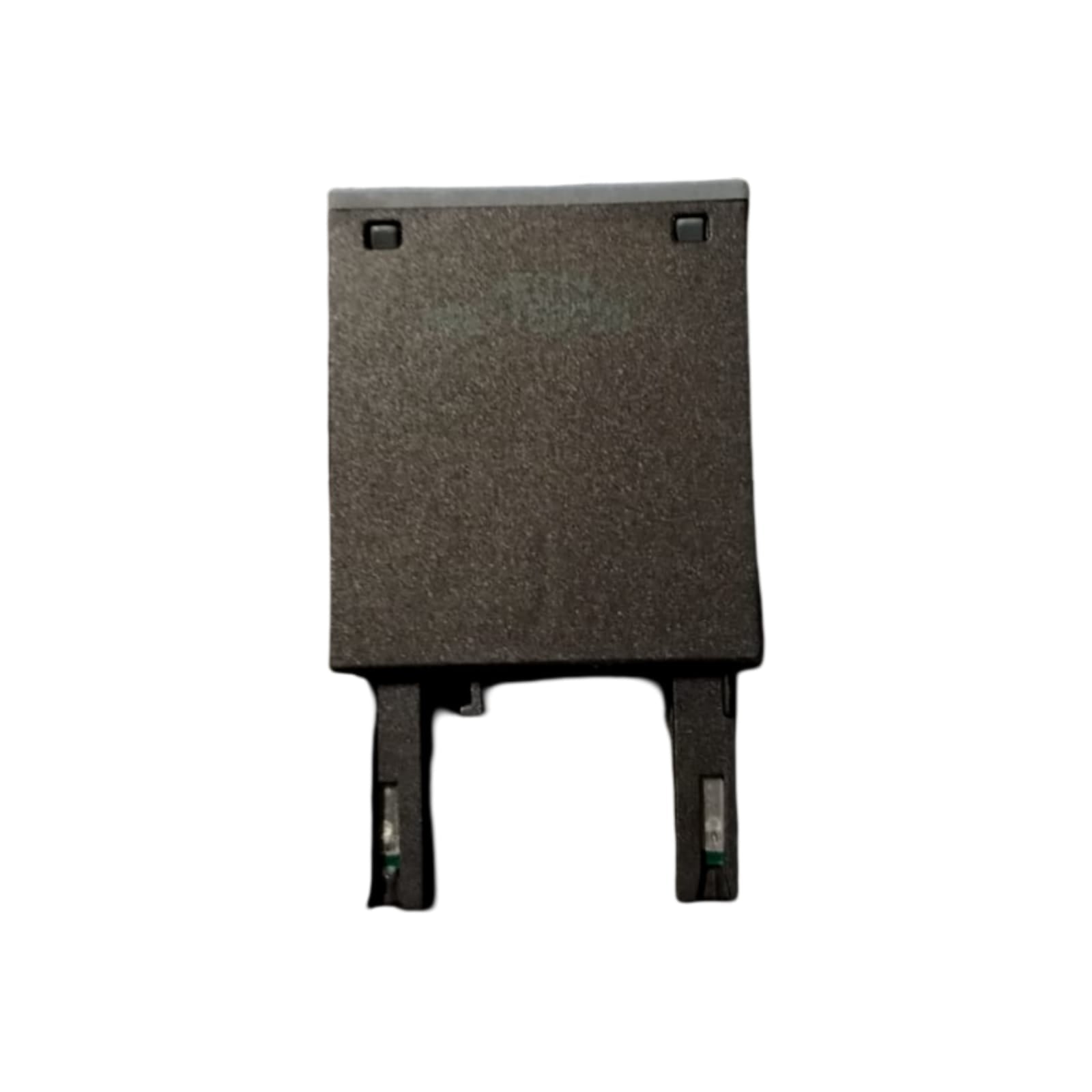 SIEMENS 3RT2916-IBB00