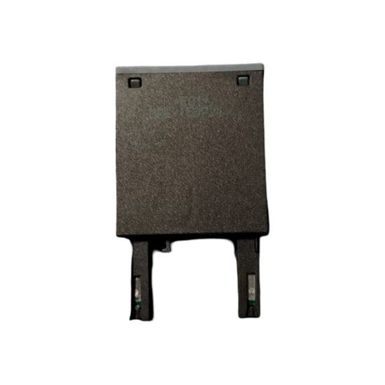 SIEMENS 3RT2916-IBB00