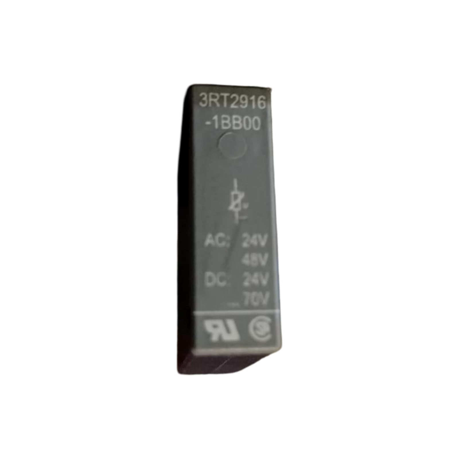 SIEMENS 3RT2916-IBB00