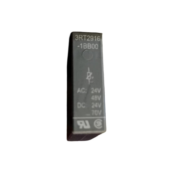 SIEMENS 3RT2916-IBB00