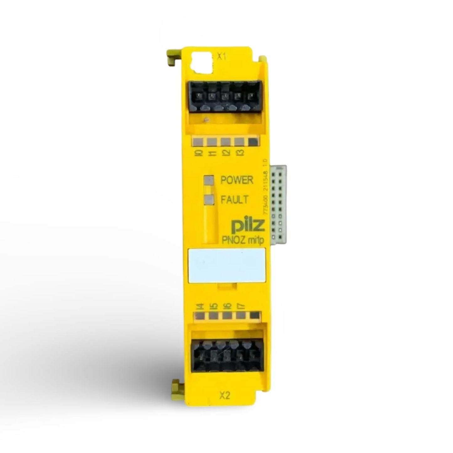 PILZ Mi1p 773400