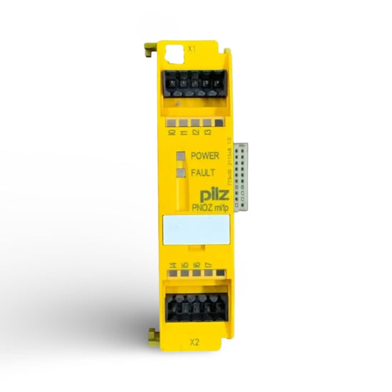 PILZ Mi1p 773400