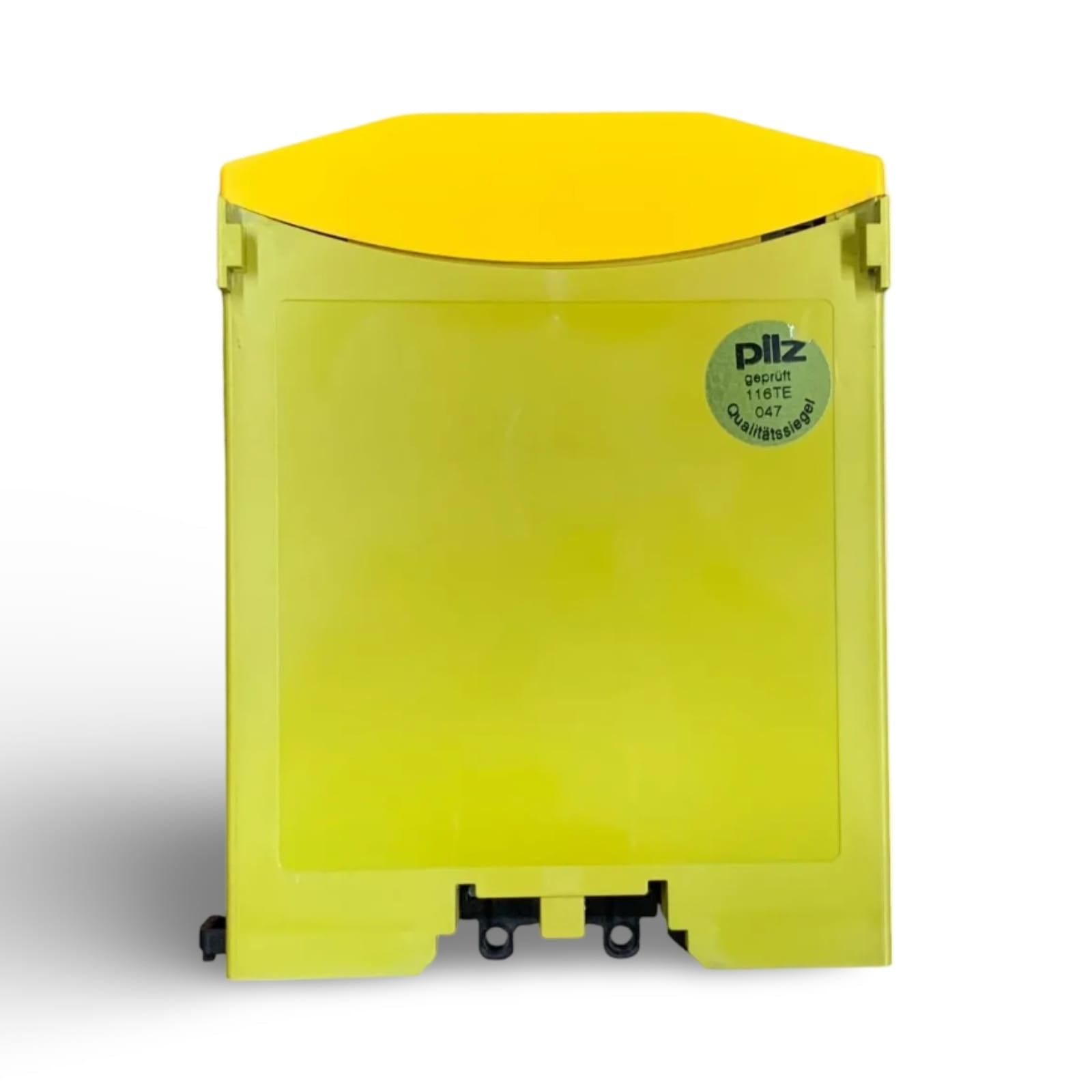 PILZ Mi1p 773400