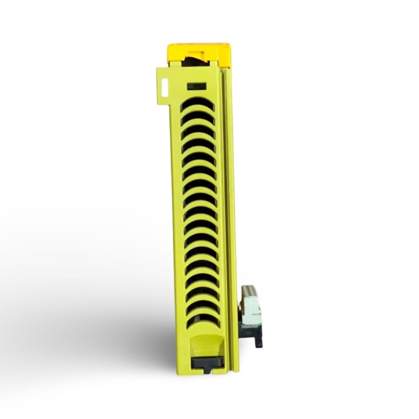 PILZ Mi1p 773400