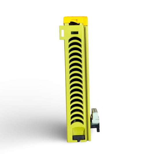 PILZ Mi1p 773400