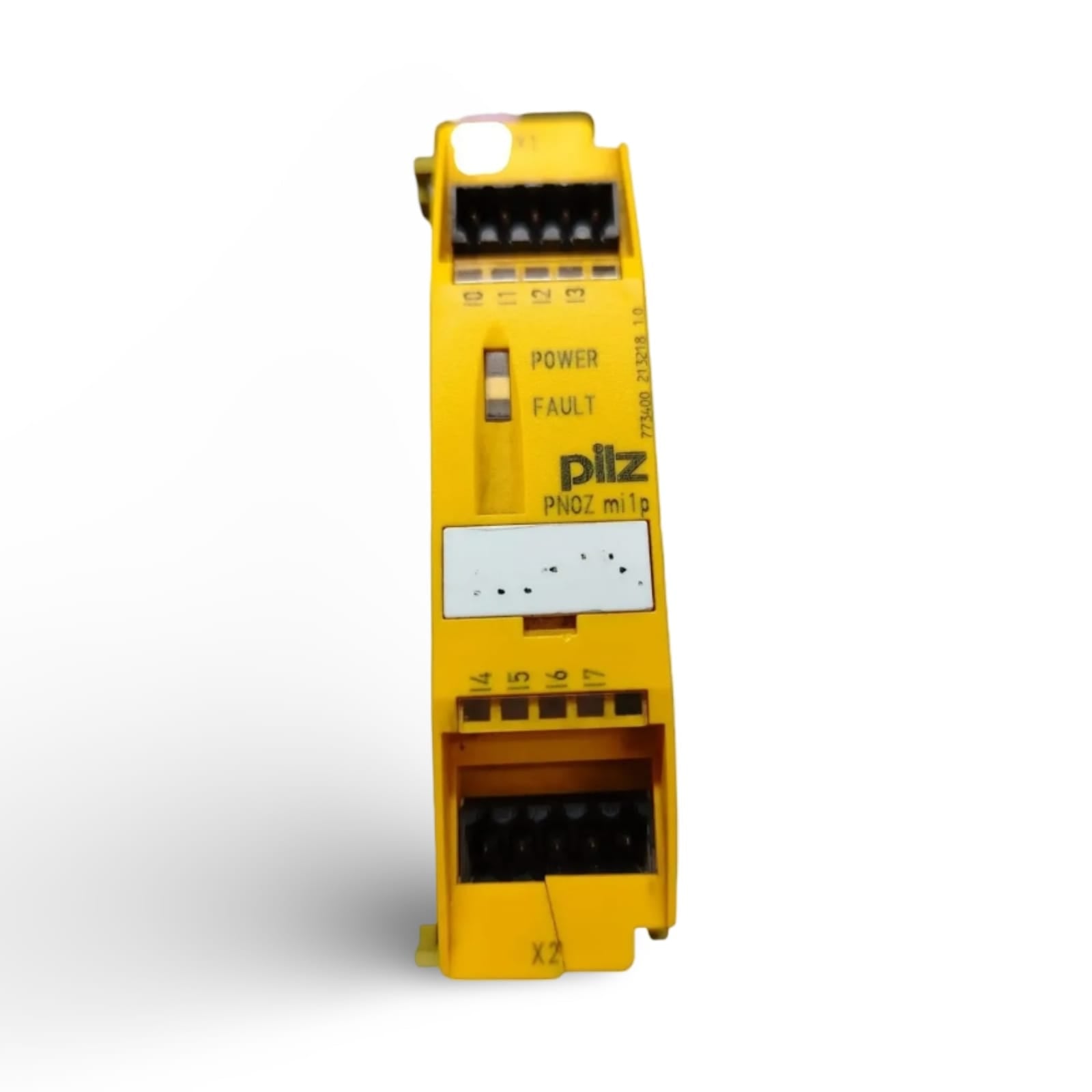PILZ Mi1p 773400