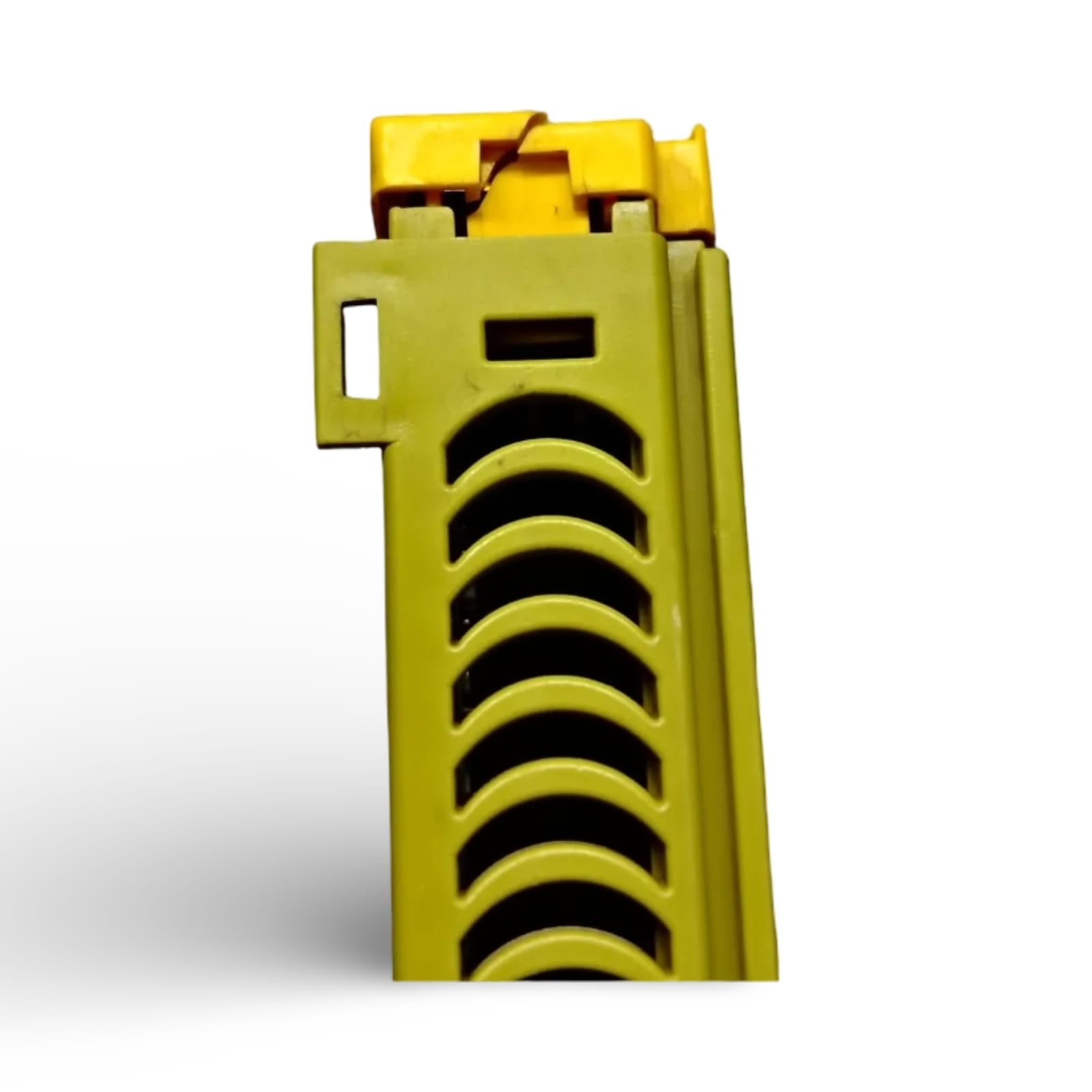 PILZ Mi1p 773400