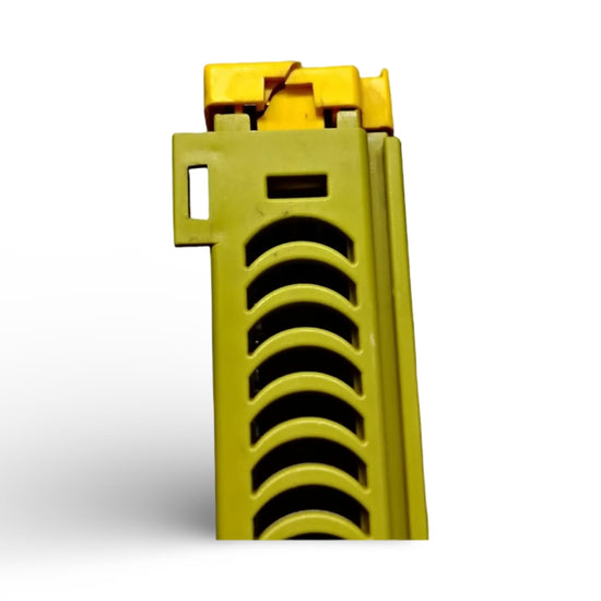 PILZ Mi1p 773400