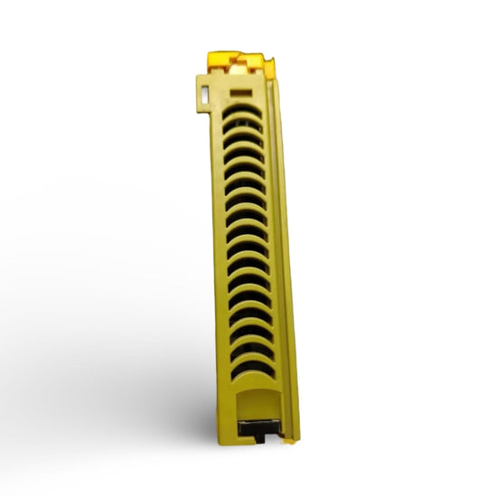 PILZ Mi1p 773400