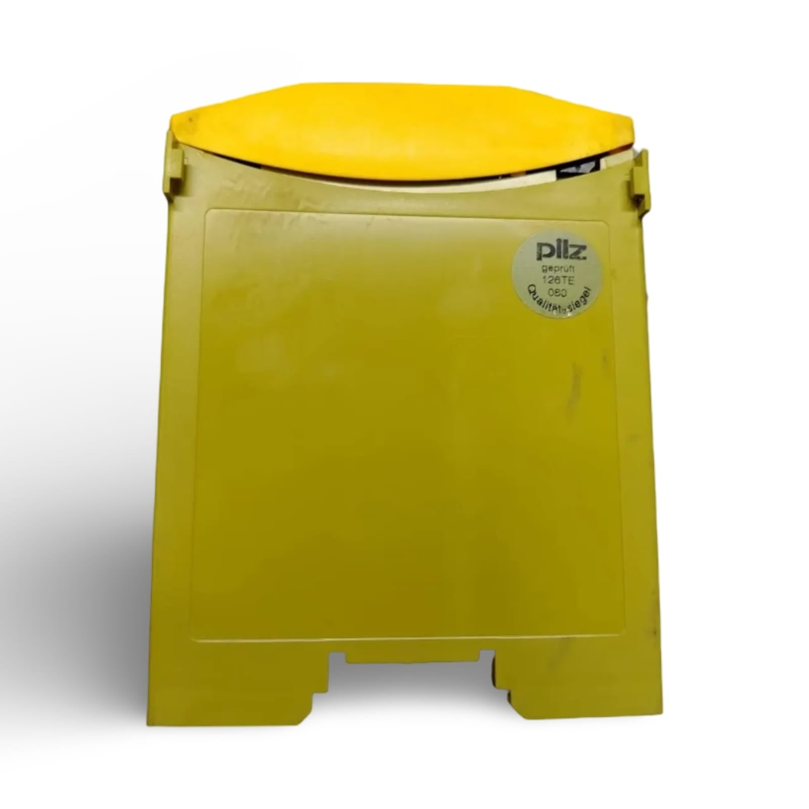 PILZ Mi1p 773400