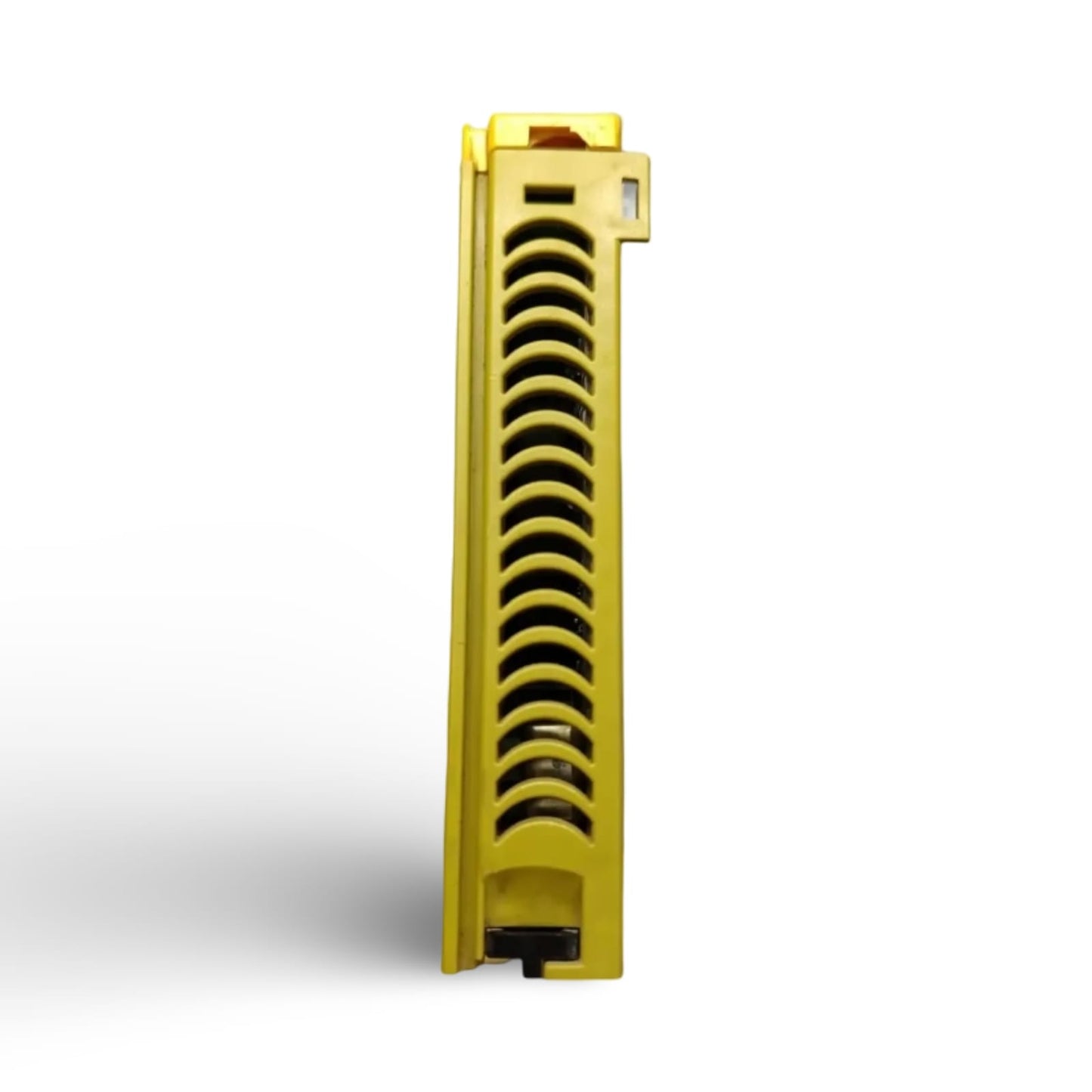 PILZ Mi1p 773400