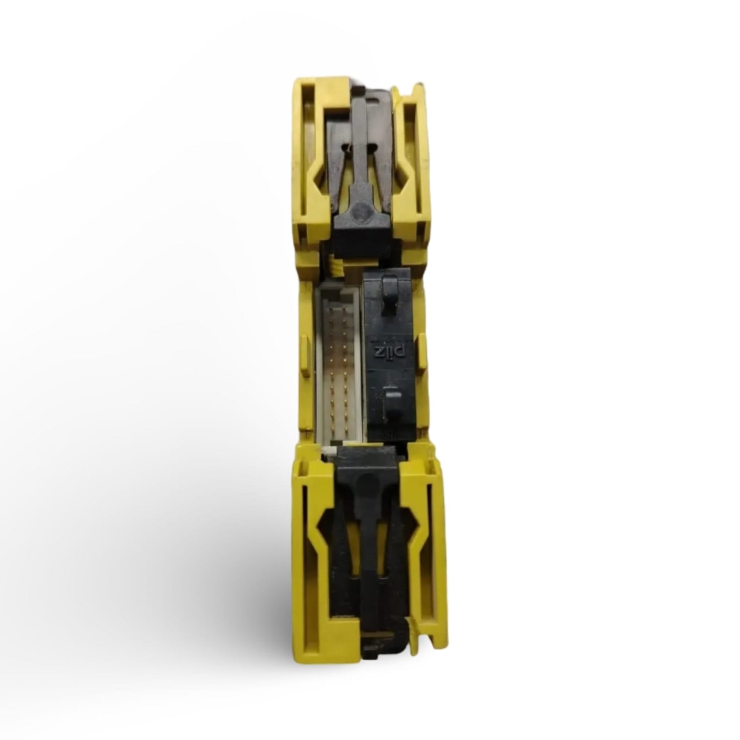 PILZ Mi1p 773400