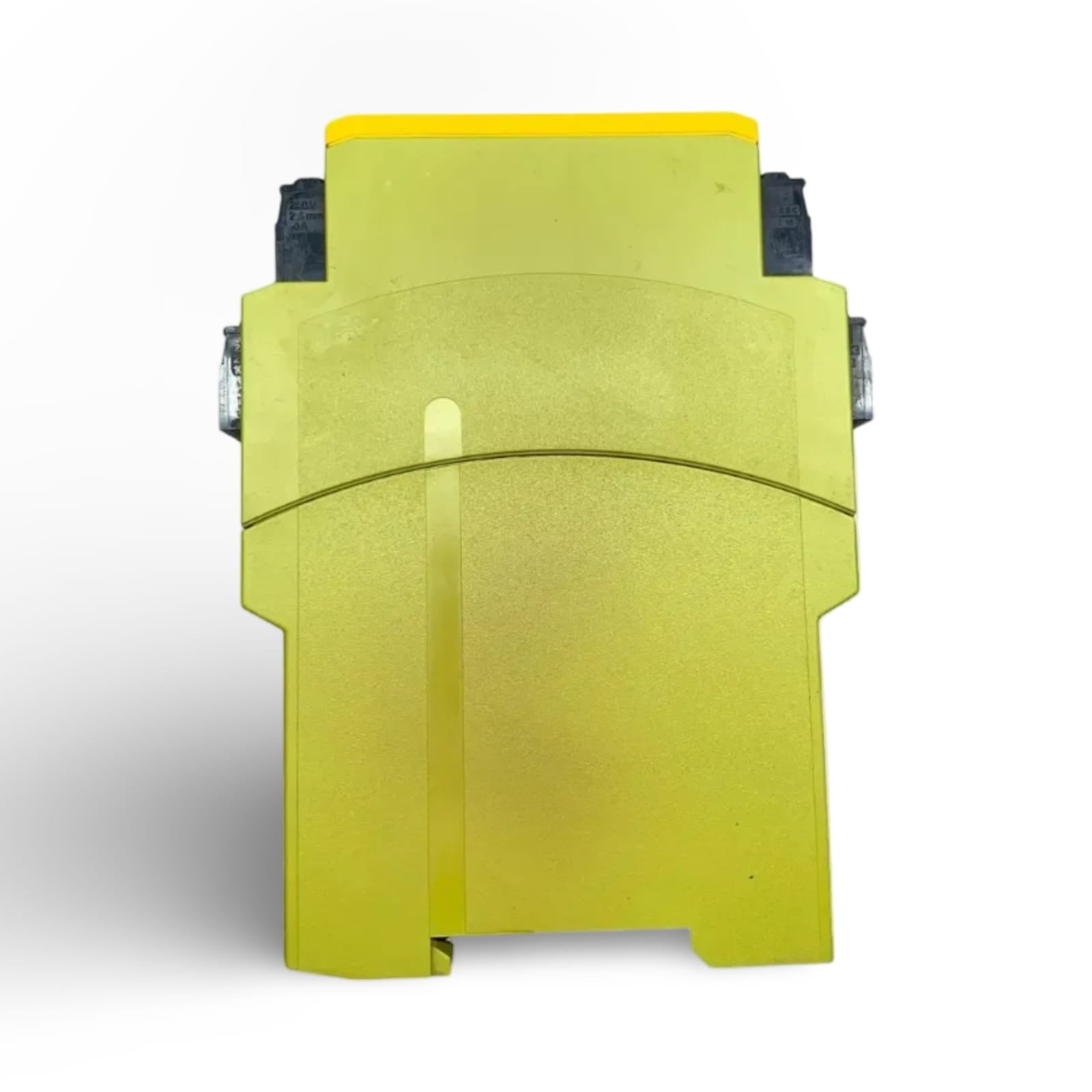PILZ PNOZ X8P 777760
