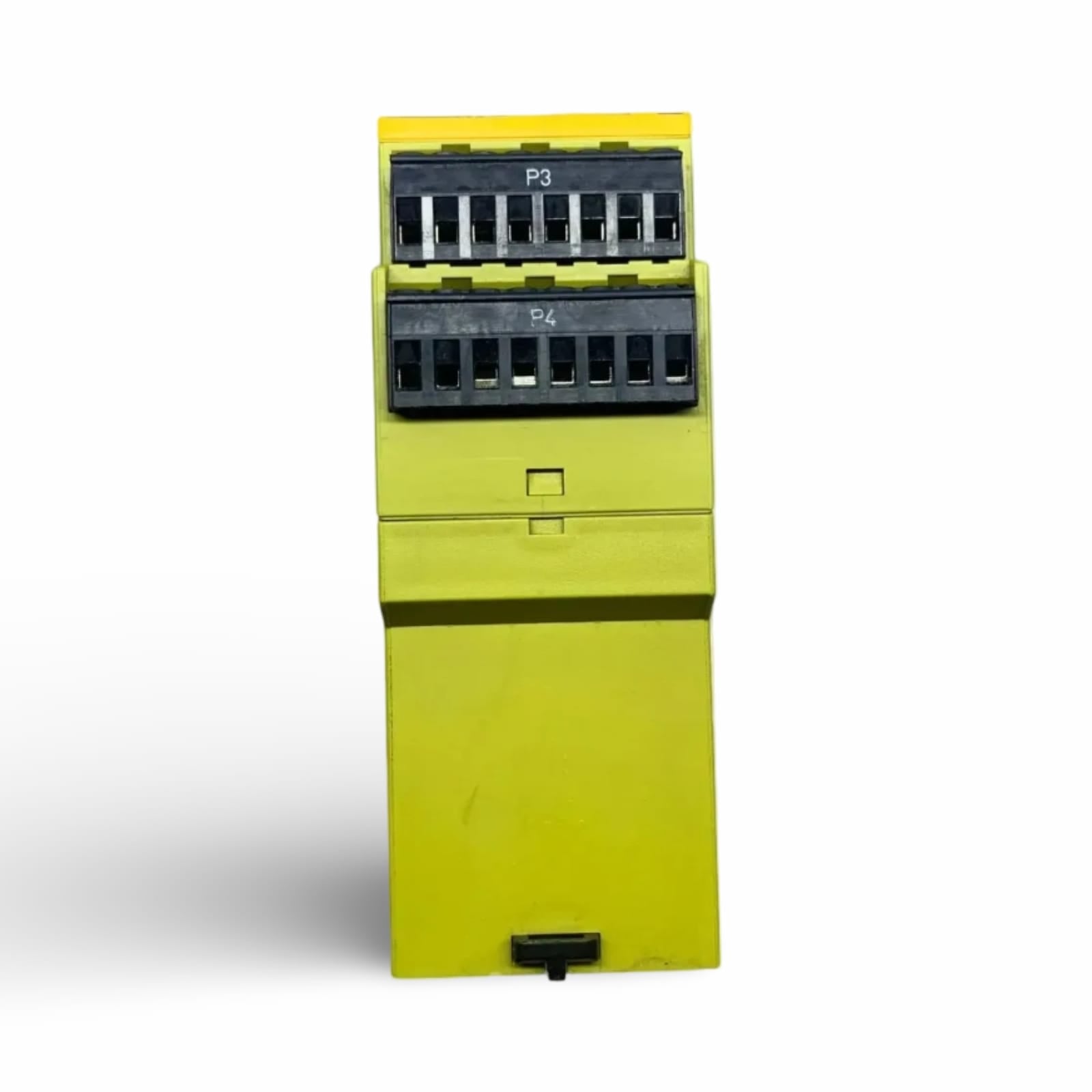 PILZ PNOZ X8P 777760