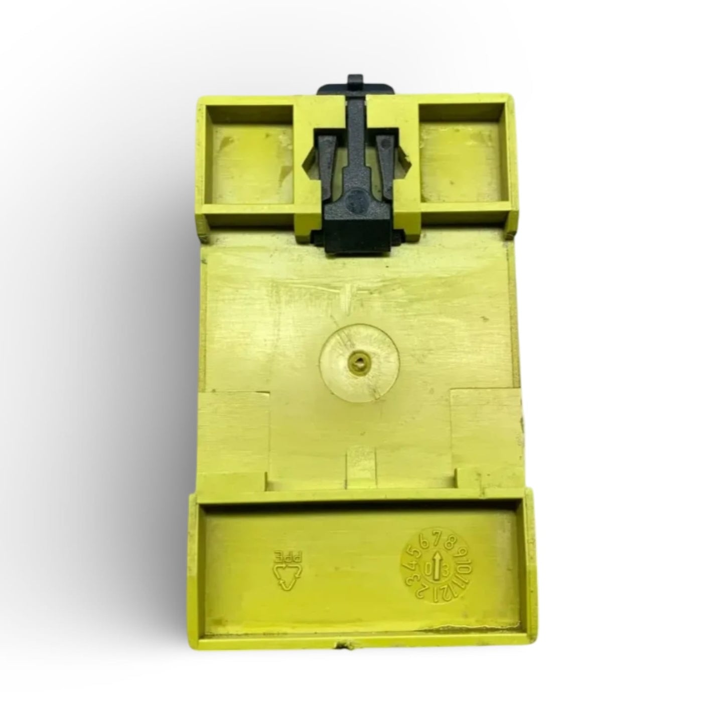 PILZ PNOZ X8P 777760