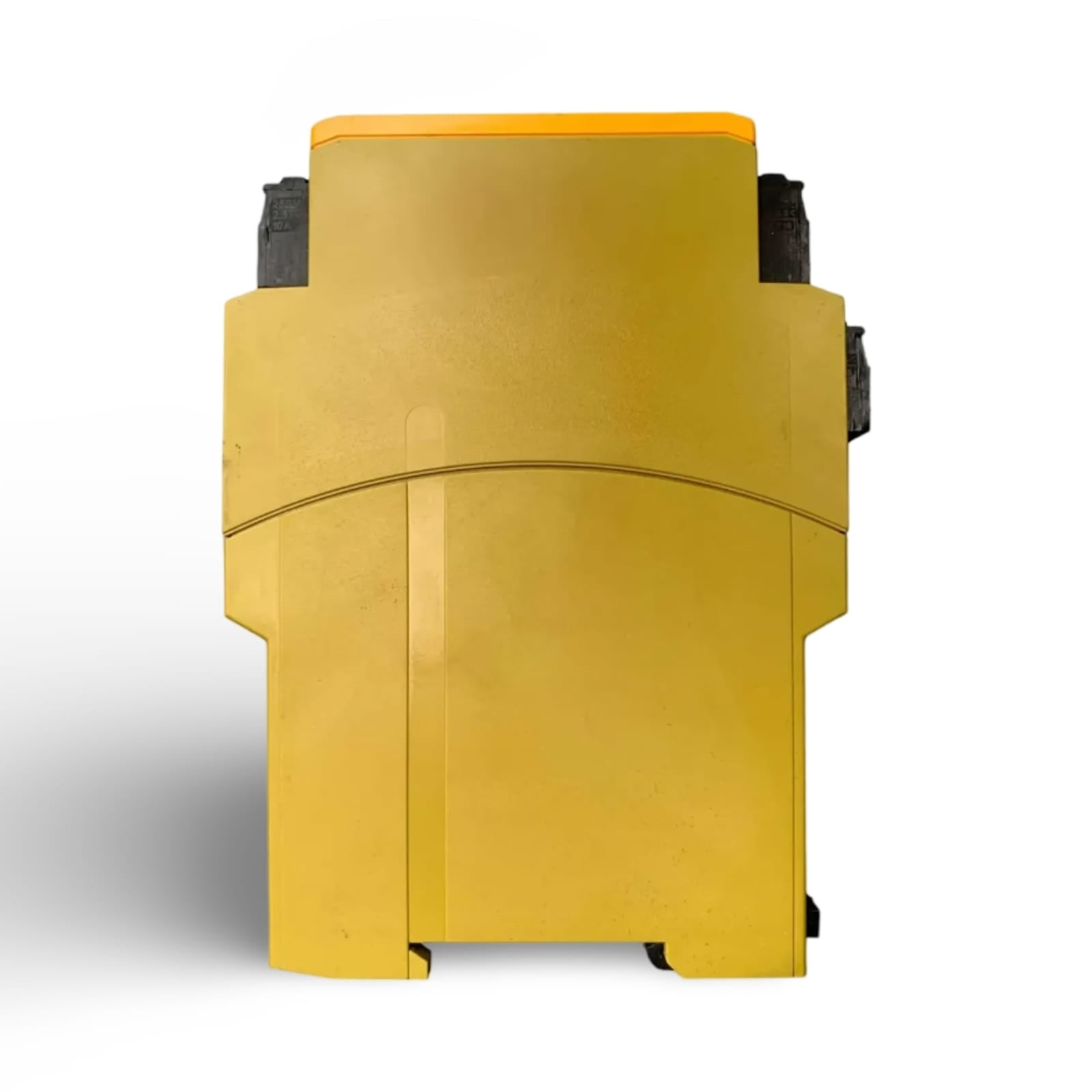 PILZ PNOZ X2P 777303