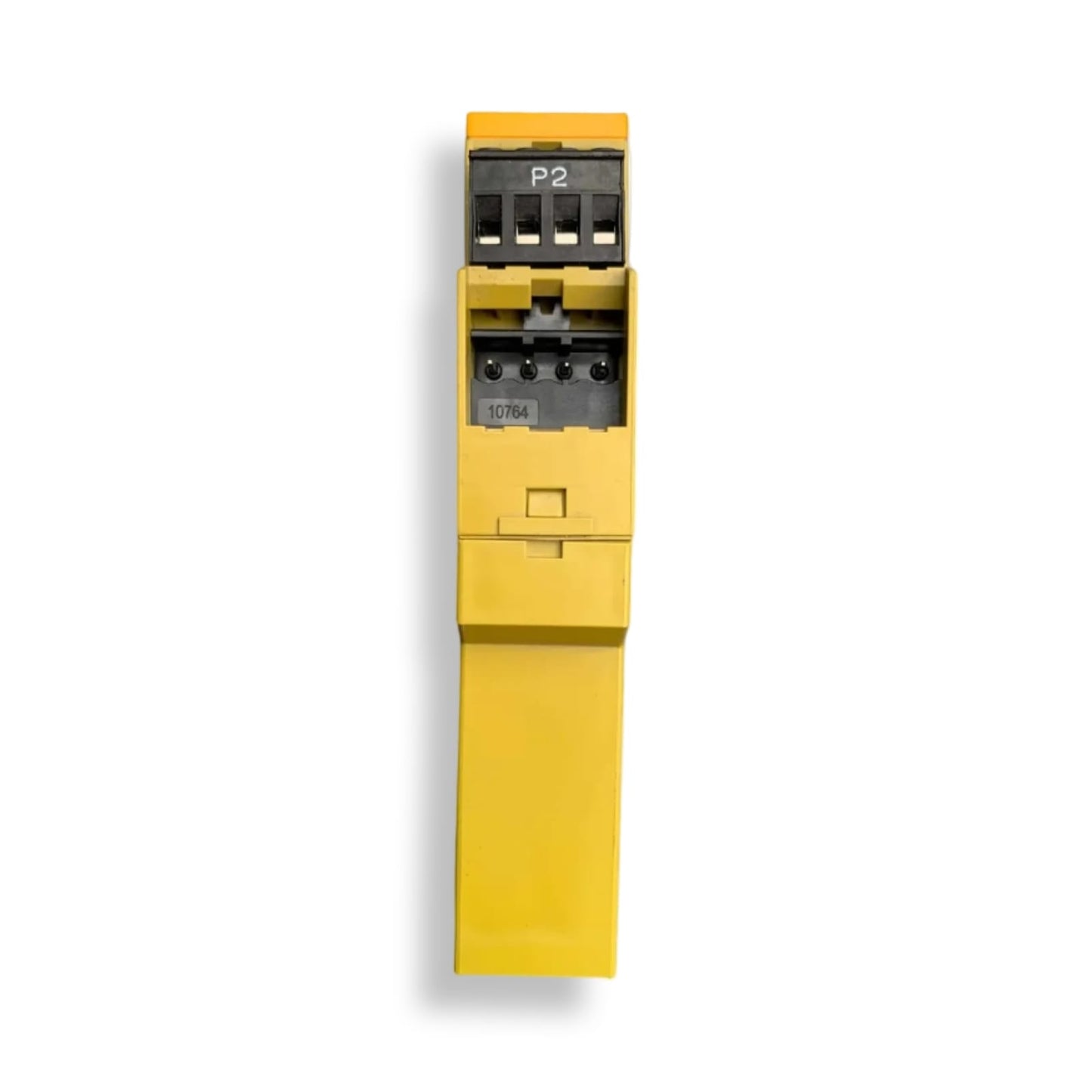PILZ PNOZ X2P 777303