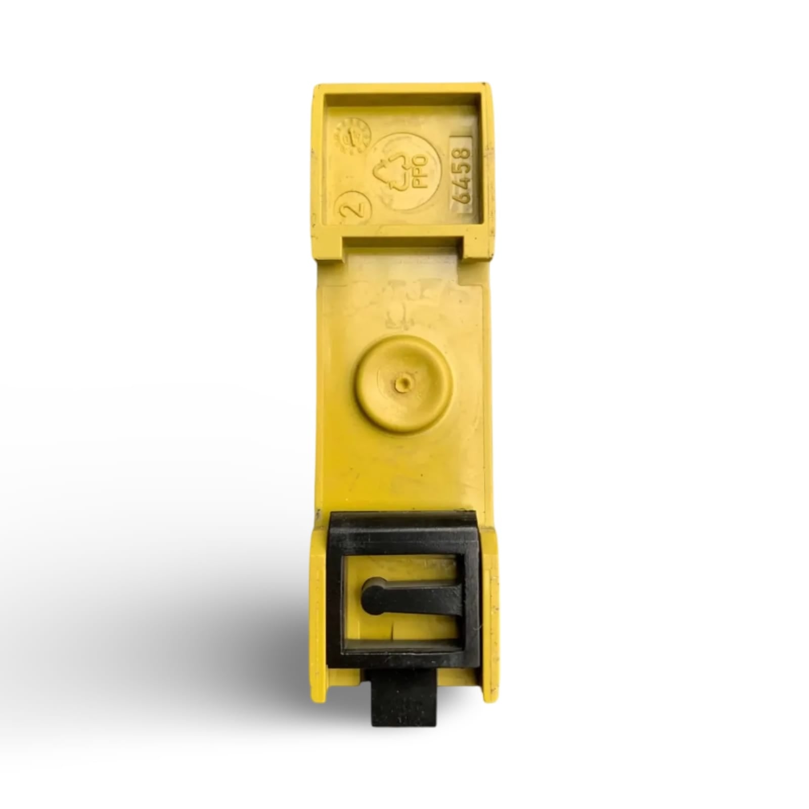 PILZ PNOZ X2P 777303