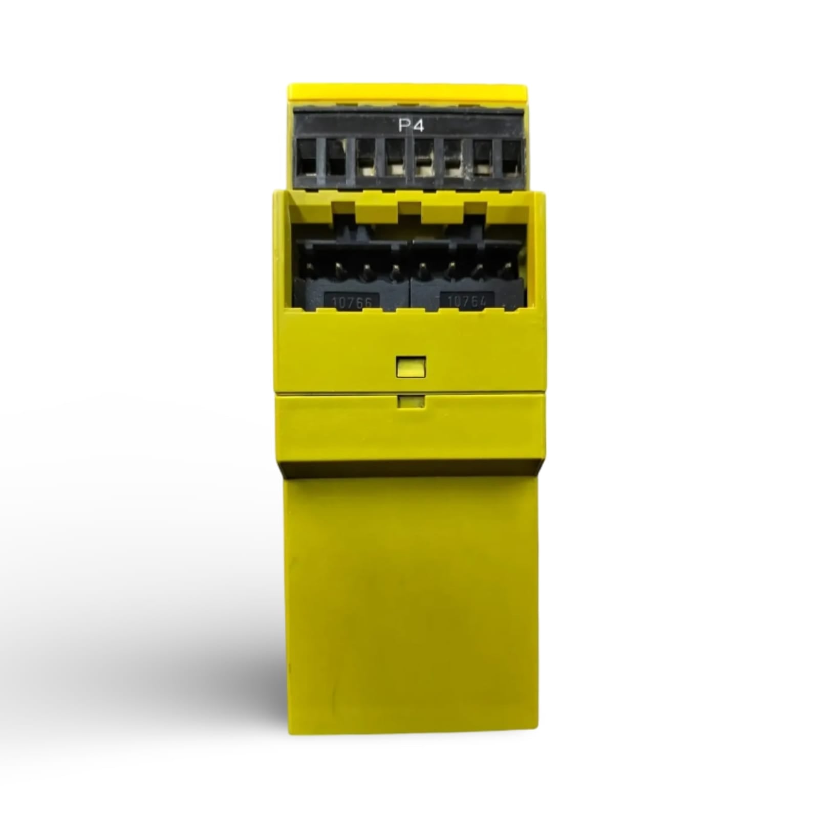 PILZ PNOZ X8P 777760